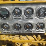 Rebuilt Caterpillar D399B 1000HP Diesel  Engine Item-15040 6