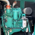 New Cummins QSB5 60KW  Generator Set Item-16064 2