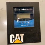 Good Used Caterpillar CTSCT 800 Amp  Transfer Switch Item-16594 13