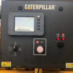 New Surplus Caterpillar 3516C HD 1720KW  Generator Set Item-16598 7