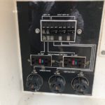 Good Used John Deere 4045HF285 68KW  Generator Set Item-16565 8