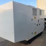 New Cummins QSL9-G3 250KW  Generator Set Item-16639 3
