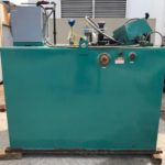 Good Used Other PY400ULDW Fuel Tank Item-16643 7