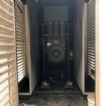 Low Hour Cummins QST30-G4 1000KW  Generator Set Item-16674 10