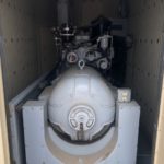 Good Used Detroit Diesel 4-71 60KW  Generator Set Item-16696 3
