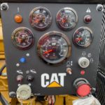 New Surplus Caterpillar C27 950HP  Power Unit Item-16731 5