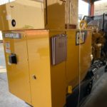 New Surplus Caterpillar G3406 TA 170KW  Generator Set Item-16000 2