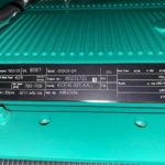 New Cummins QSX15-G9 500KW  Generator Set Item-16740 9
