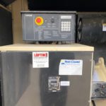 Good Used John Deere 4045HF275G 80KW  Generator Set Item-16819 5