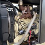 Good Used John Deere 4045HF275G 80KW  Generator Set Item-16819 3