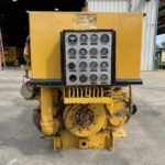 High Hour Runner Caterpillar 3508 DITA 855HP Diesel  Marine Engine Item-16861 7