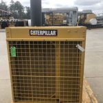 Good Used Caterpillar C9 300HP  Power Unit Item-16829 4