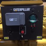 Rebuilt Caterpillar 3508B 855HP Diesel  Marine Engine Item-16938 5