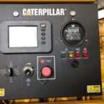 New Surplus Caterpillar 3516C HD 2448HP Diesel  Marine Engine Item-16936 6