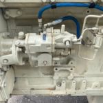 Rebuilt Cummins KTA19-M 500HP Diesel  Marine Engine Item-16928 9