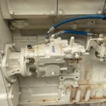 Rebuilt Cummins KTA19-M 500HP Diesel  Marine Engine Item-16929 9