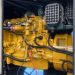 New Caterpillar C18 750KW  Generator Set Item-16884 10