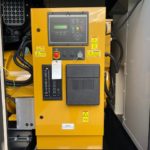 New Caterpillar C18 750KW  Generator Set Item-16884 12