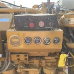 High Hour Runner Caterpillar 3412E DITA 720HP Diesel  Marine Engine Item-17064 5