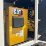 New Caterpillar C18 750KW  Generator Set Item-16944 8