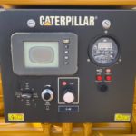 Low Hour Caterpillar 3512C HD 1475HP  Power Unit Item-16523 7