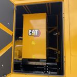 New Caterpillar C32 1000KW  Generator Set Item-16870 7