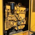 Good Used Caterpillar 3406 400KW  Generator Set Item-17108 3