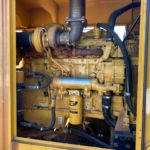 Good Used Caterpillar 3406 400KW  Generator Set Item-17108 4