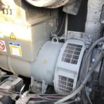 Good Used John Deere 6090HFG95 264KW  Generator Set Item-17085 5