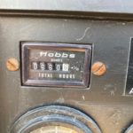 Good Used Ford CSG-6491-6005-F 33KW  Generator Set Item-17116 6