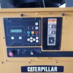 Good Used Caterpillar C32 1000KW  Generator Set Item-17219 7