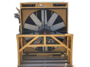 radiators image