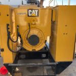 Rebuilt Caterpillar C15 350KW  Generator Set Item-17109 5
