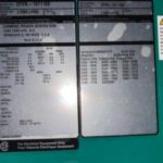 New Cummins QSX15-G9 500KW  Generator Set Item-17349 9