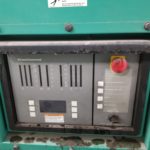 Low Hour Newage 2000KW  Generator End Item-17380 4