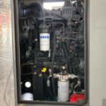 New Surplus Iveco F4GE9455B 48KW  Generator Set Item-17485 6