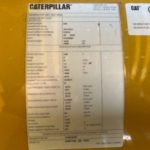 New Caterpillar C32 1000KW  Generator Set Item-17541 15