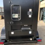 New John Deere 4045HF285 75KW  Generator Set Item-16979 3