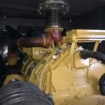 New Surplus Caterpillar C32 1000KW  Generator Set Item-17613 9