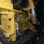 New Surplus Caterpillar C32 1000KW  Generator Set Item-17613 10