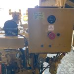 Good Used Caterpillar 3304 60KW  Generator Set Item-17702 9