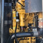 Good Used Caterpillar C13 350KW  Generator Set Item-17695 4