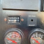 Low Hour John Deere 6059TF002 94KW  Generator Set Item-17783 8