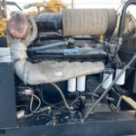 Good Used Detroit Diesel 12V71T 400KW  Generator Set Item-17973 3