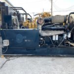 Good Used Detroit Diesel 12V71T 400KW  Generator Set Item-17973 1