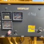 New Surplus Caterpillar 3508C 915HP Diesel  Engine Item-18240 8