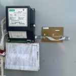 New ASCO Series 300 800 Amp  Transfer Switch Item-18298 2