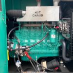 New Cummins QSB7-G5 NR3 200KW  Generator Set Item-18452 4