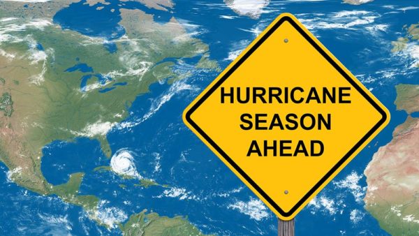 hurricane_season