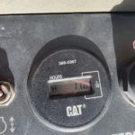 Good Used Caterpillar C13 475HP  Power Unit Item-18503 8
